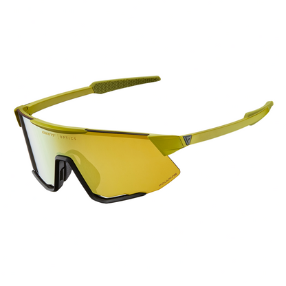 Giant Lumea PolarVis Glasses Giant