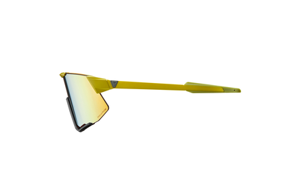Giant Lumea PolarVis Glasses Giant