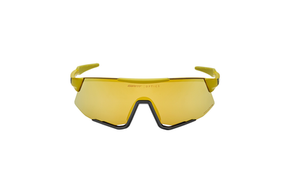 Giant Lumea PolarVis Glasses Giant