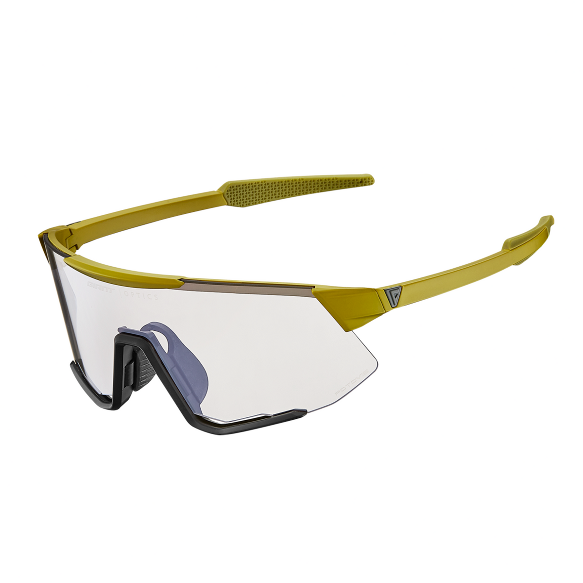Giant Lumea Fotovis Glasses Giant