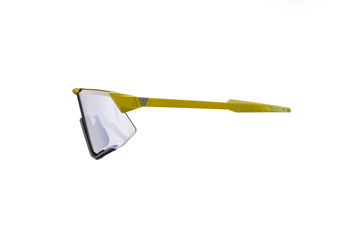 Giant Lumea Fotovis Glasses Giant