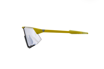 Giant Lumea Fotovis Glasses Giant