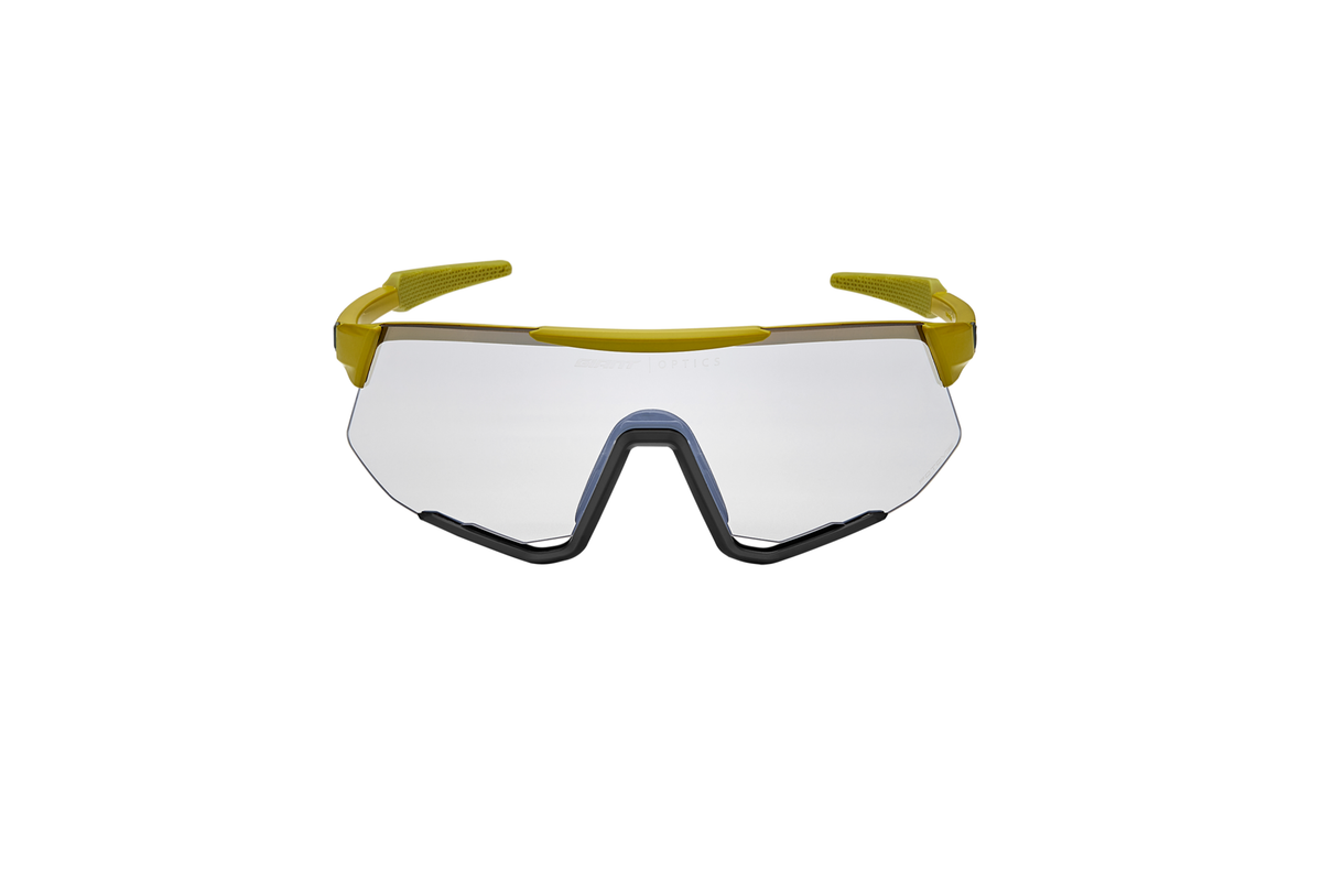 Giant Lumea Fotovis Glasses Giant