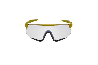 Giant Lumea Fotovis Glasses Giant