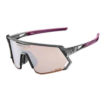 Giant Aurea Zeiss Lens Glasses Giant