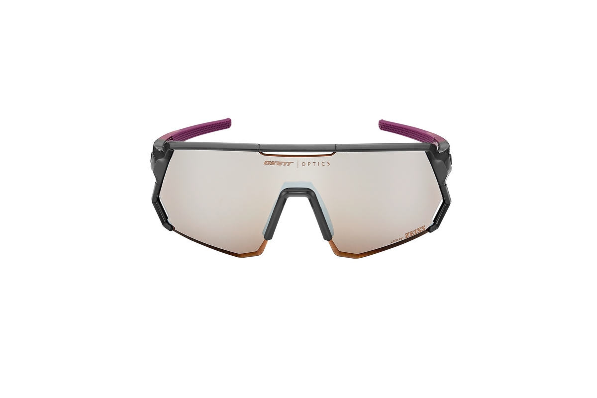 Giant Aurea Zeiss Lens Glasses Giant