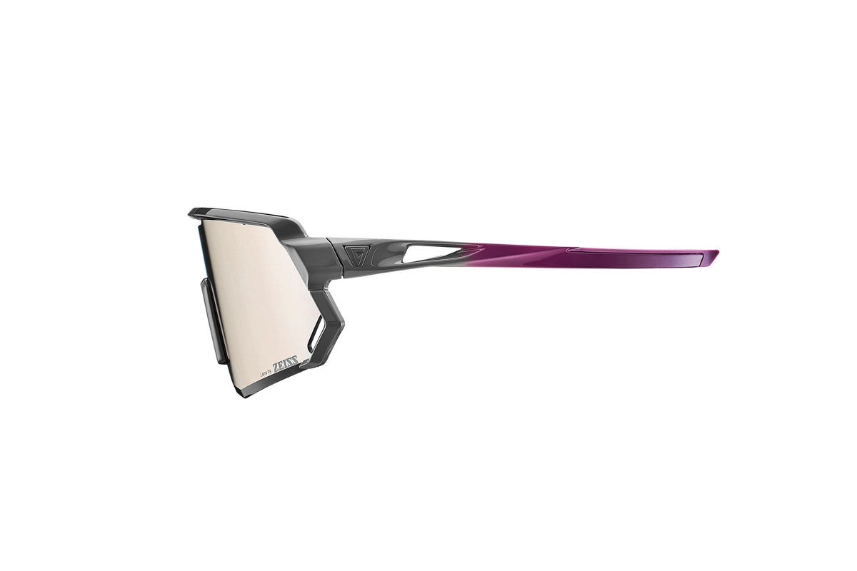 Giant Aurea Zeiss Lens Glasses Giant