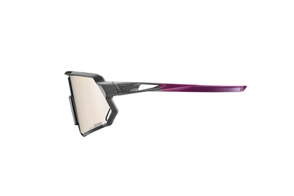 Giant Aurea Zeiss Lens Glasses Giant
