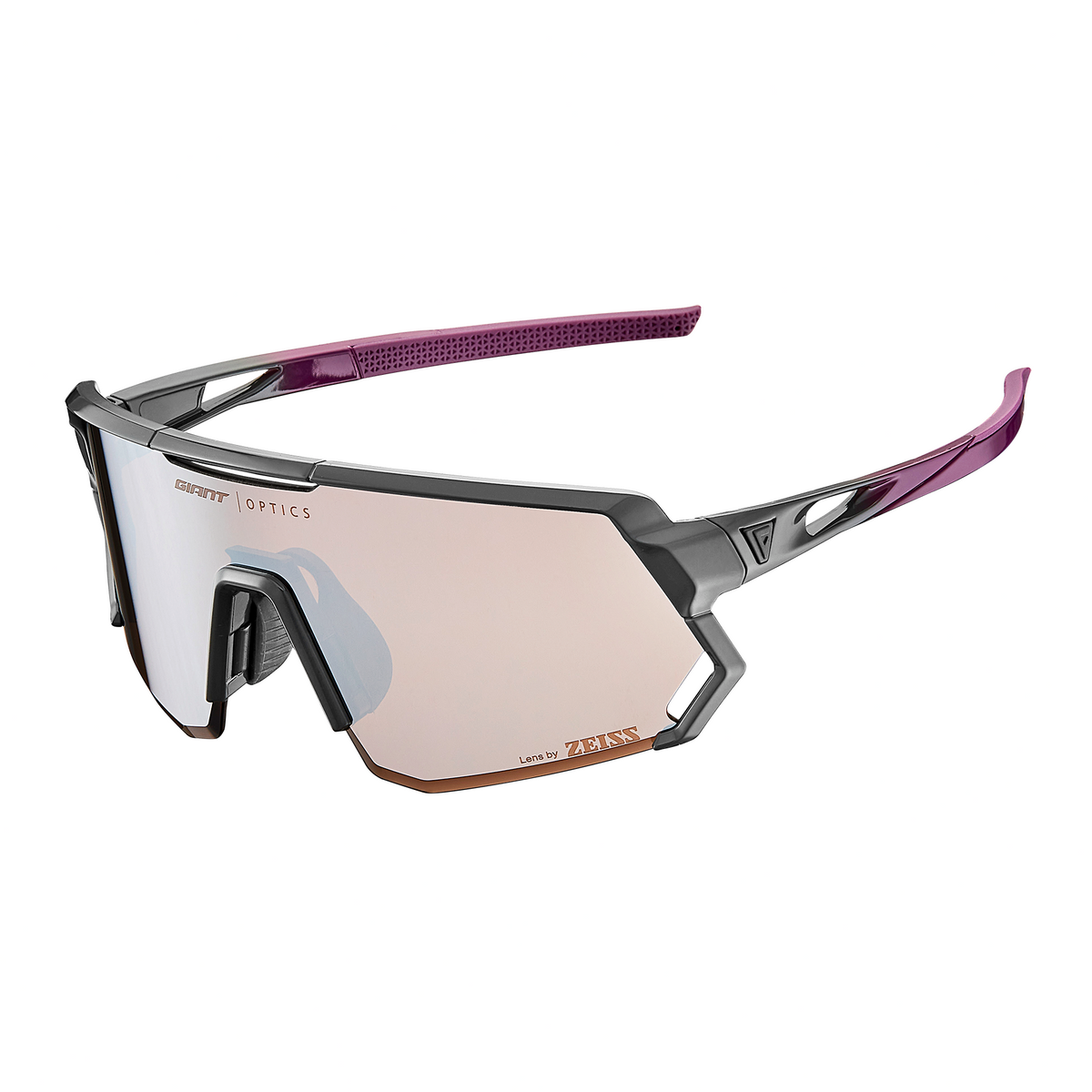 Giant Aurea Zeiss Lens Glasses Giant