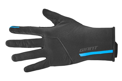 Giant Diversion Long Finger Glove Giant