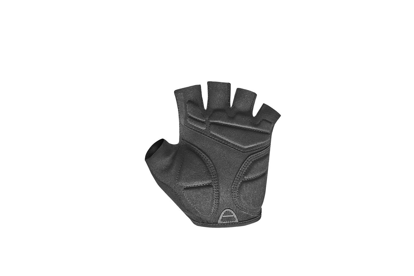 Liv Berna Short Finger Glove Liv