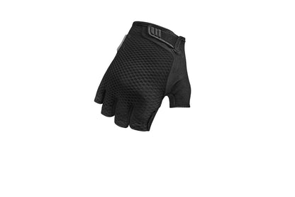 Liv Aura Gel Short Finger Glove Liv
