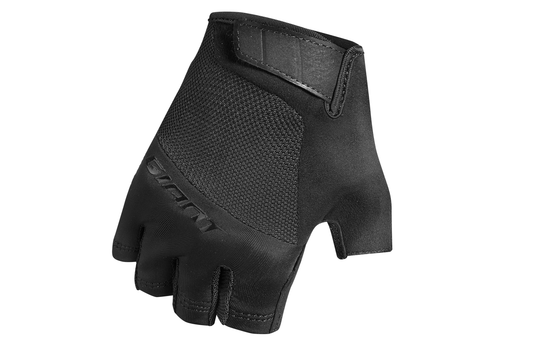 Giant Cima Short Finger Glove Giant