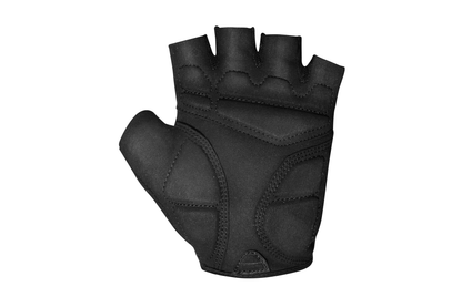 Giant Cima Short Finger Glove Giant
