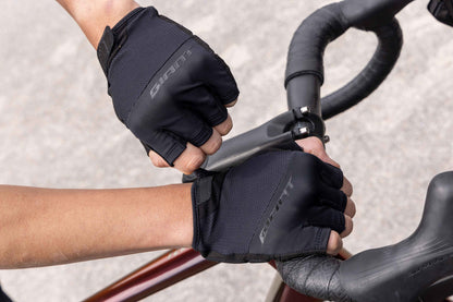 Giant Cima Short Finger Glove Giant