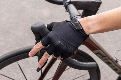 Giant Cima Short Finger Glove Giant