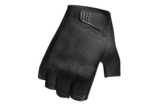 Giant Pace Gel Short Finger Glove Giant