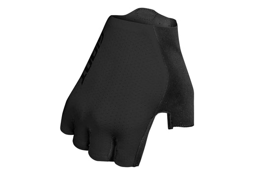 Giant Wisp Short Finger Glove Giant