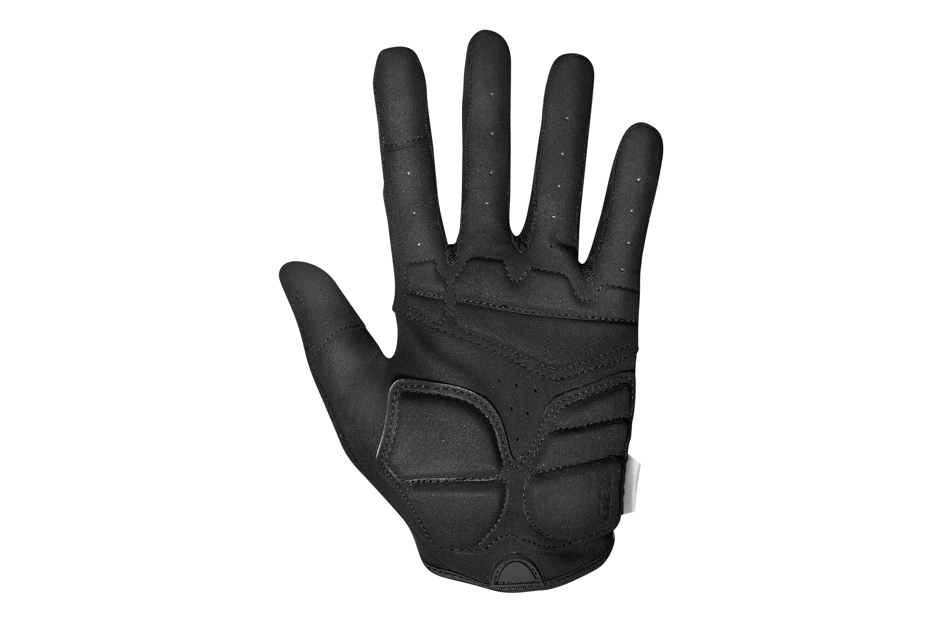 Giant Pace Gel Long Finger Glove Giant