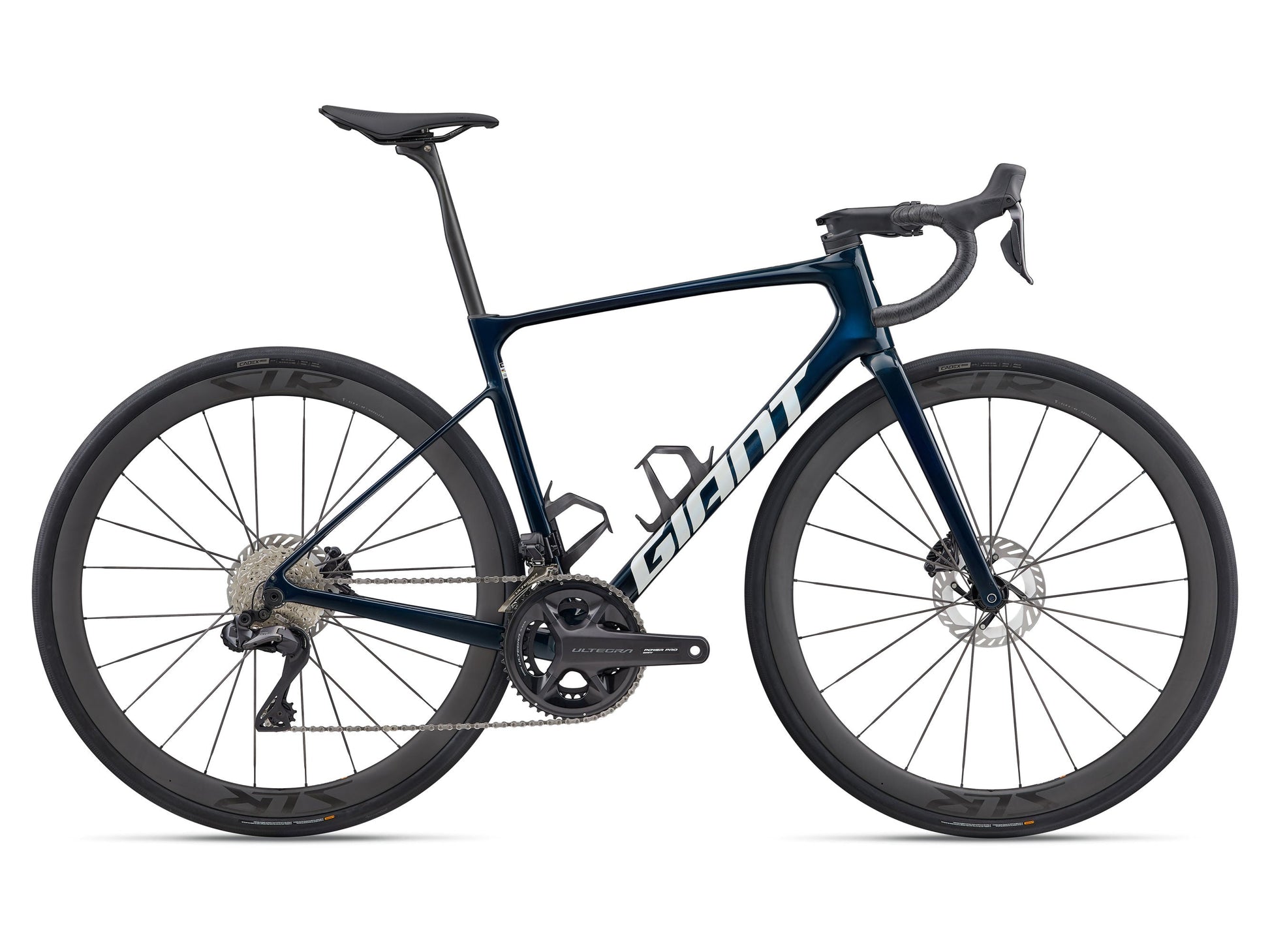 Giant Defy Advanced Pro 0 Giant