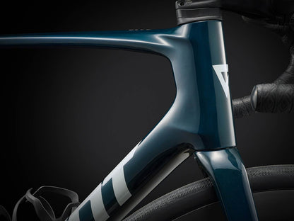 Giant Defy Advanced Pro 0 Giant