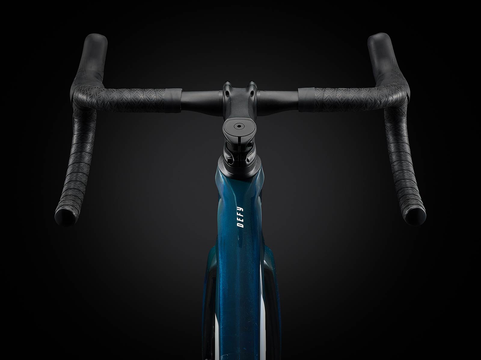 Giant Defy Advanced Pro 0 Giant