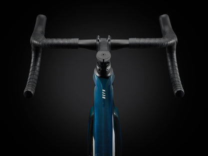 Giant Defy Advanced Pro 0 Giant