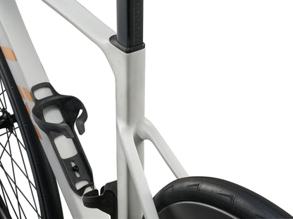 Liv EnviLiv Advanced 1 (Null White) Liv