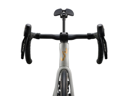 Liv EnviLiv Advanced 1 (Null White) Liv