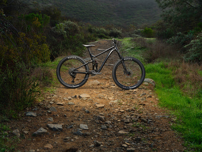 Giant Stance (Panther) Trail MTB Giant
