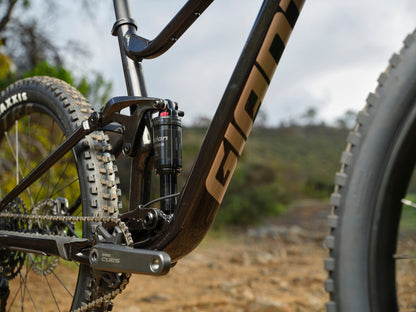 Giant Stance (Panther) Trail MTB Giant