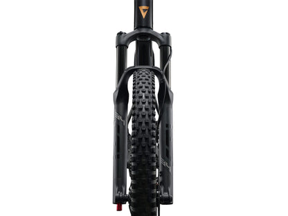 Giant Stance (Black) Trail MTB Giant