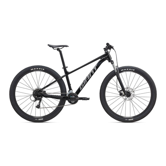 Giant Talon 3 (Panther) MTB