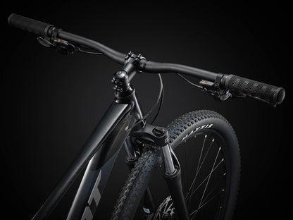 Giant Talon 3 (Panther) MTB