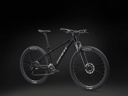 Giant Talon 3 (Panther) MTB