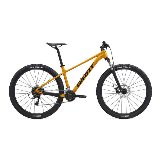 Giant Talon 3 (Beeswax) MTB