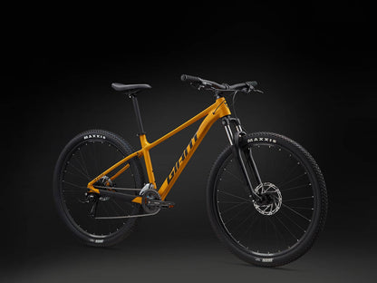 Giant Talon 3 (Beeswax) MTB