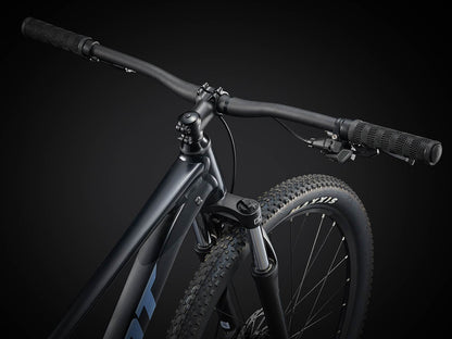 Giant Talon 4 (Black) MTB