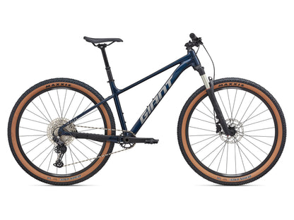 Giant Talon 0 (Ultra Navy) MTB Giant