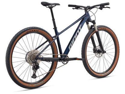 Giant Talon 0 (Ultra Navy) MTB Giant