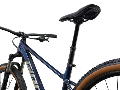 Giant Talon 0 (Ultra Navy) MTB Giant