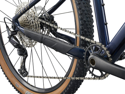 Giant Talon 0 (Ultra Navy) MTB Giant