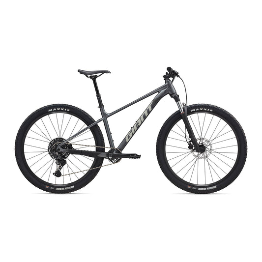 Giant Talon 1 (Charcoal) MTB