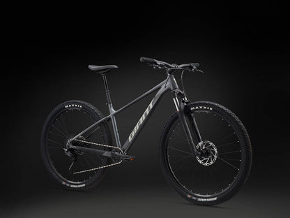 Giant Talon 1 (Charcoal) MTB