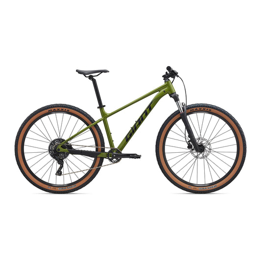 Giant Talon 2 (Dried Matcha) MTB