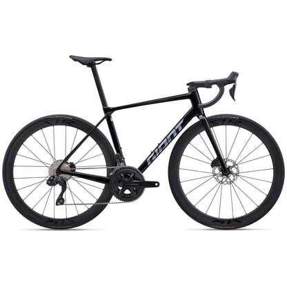 Giant TCR Advanced Pro 1 Di2 (Carbon) Road Bike Giant