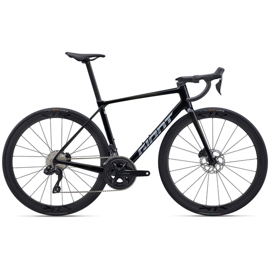 Giant TCR Advanced Pro 1 Di2 (Carbon) Road Bike Giant