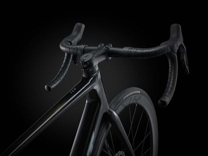 Giant TCR Advanced Pro 1 Di2 (Carbon) Road Bike Giant