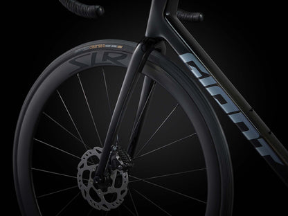 Giant TCR Advanced Pro 1 Di2 (Carbon) Road Bike Giant