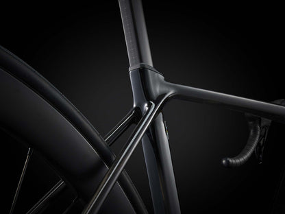 Giant TCR Advanced Pro 1 Di2 (Carbon) Road Bike Giant